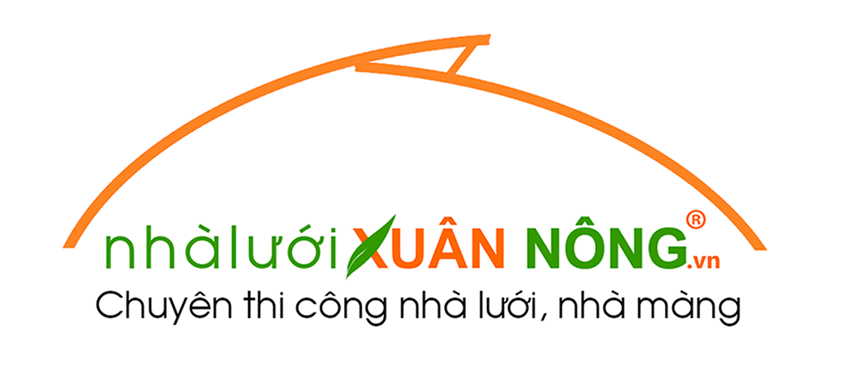 logo_nha_luoi_gia_re